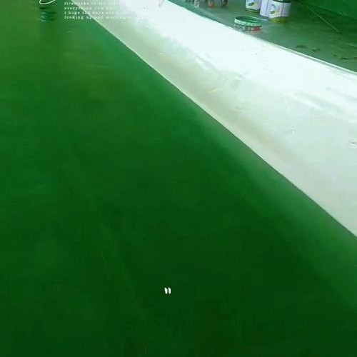 扬中VEF地坪什么是VEF地坪产品图3